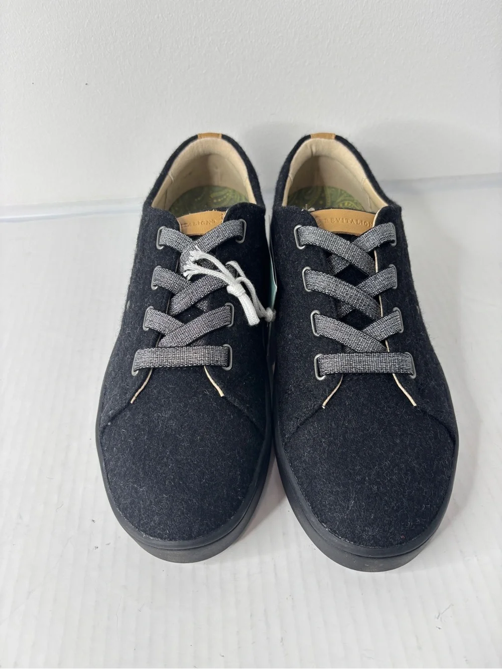 REVITALIGN orthotic embellished
